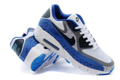 cheap nike air max 90 cheap no. 530